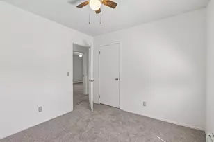 23501 Beta St NE, Stacy, MN 55079 - Photo 21