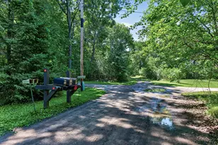 23501 Beta St NE, Stacy, MN 55079 - Photo 39