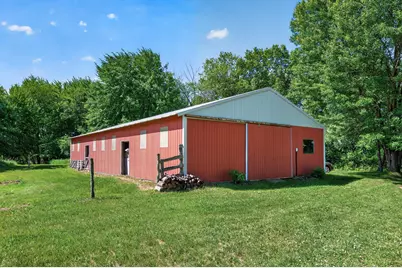 23501 Beta Street NE, Stacy, MN 55079 - Photo 33
