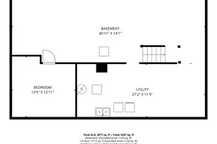 23501 Beta St NE, Stacy, MN 55079 - Photo 63