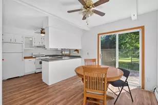 23501 Beta St NE, Stacy, MN 55079 - Photo 9