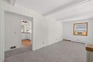 23501 Beta St NE, Stacy, MN 55079 - Photo 7