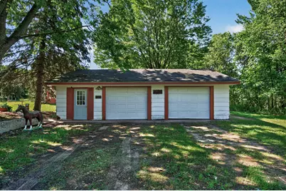 23501 Beta Street NE, Stacy, MN 55079 - Photo 31
