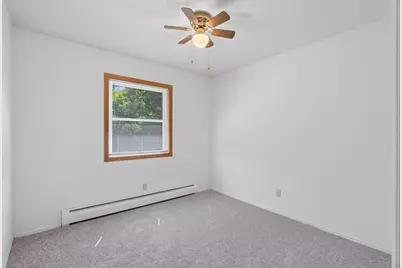 23501 Beta Street NE, Stacy, MN 55079 - Photo 19
