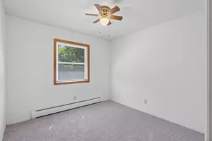 23501 Beta St NE, Stacy, MN 55079 - Photo 19