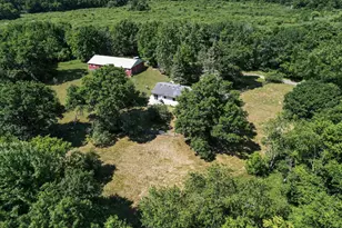 23501 Beta St NE, Stacy, MN 55079 - Photo 57