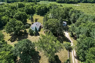23501 Beta Street NE, Stacy, MN 55079 - Photo 55