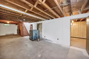 23501 Beta St NE, Stacy, MN 55079 - Photo 23