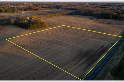 Tbd #3 Park Trail, Center City, MN 55012 - Photo 3