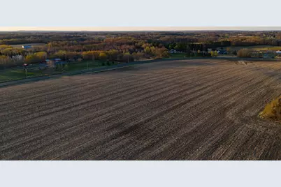 Tbd #3 Park Trail, Center City, MN 55012 - Photo 13