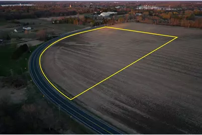 Tbd #4 Park Trail, Center City, MN 55012 - Photo 1