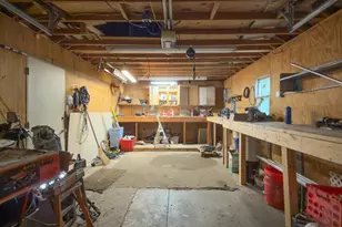 308 W College Dr, Marshall, MN 56258 - Photo 9