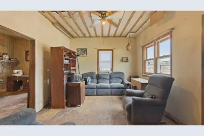 308 W College Drive, Marshall, MN 56258 - Photo 19