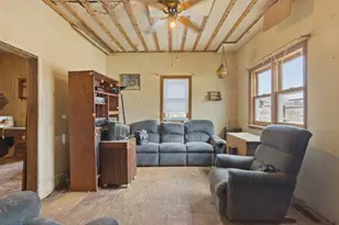 308 W College Dr, Marshall, MN 56258 - Photo 19