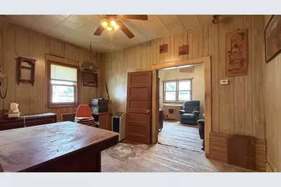 308 W College Drive, Marshall, MN 56258 - Photo 15