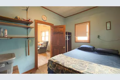 308 W College Drive, Marshall, MN 56258 - Photo 23