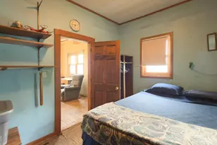 308 W College Dr, Marshall, MN 56258 - Photo 23