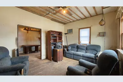 308 W College Drive, Marshall, MN 56258 - Photo 21