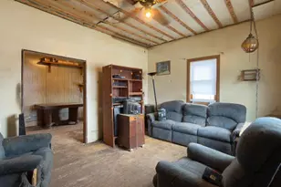 308 W College Dr, Marshall, MN 56258 - Photo 21