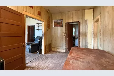 308 W College Drive, Marshall, MN 56258 - Photo 17