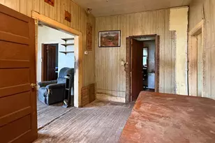 308 W College Dr, Marshall, MN 56258 - Photo 17