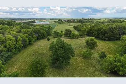 Tbd 55th Avenue NW, Oronoco, MN 55960 - Photo 3