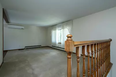 1713 Graydon Avenue, Brainerd, MN 56401 - Photo 17