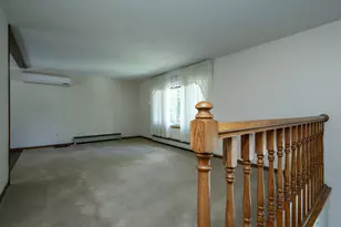 1713 Graydon Ave, Brainerd, MN 56401 - Photo 17