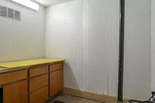 1713 Graydon Ave, Brainerd, MN 56401 - Photo 25