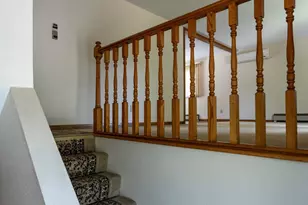 1713 Graydon Ave, Brainerd, MN 56401 - Photo 21