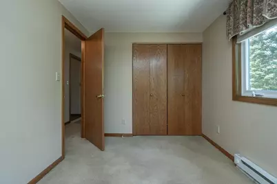 1713 Graydon Avenue, Brainerd, MN 56401 - Photo 29