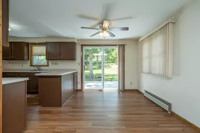 1713 Graydon Avenue, Brainerd, MN 56401 - Photo 15