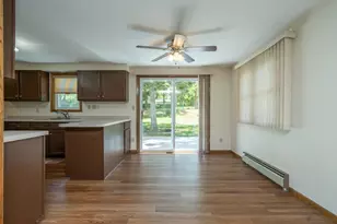1713 Graydon Ave, Brainerd, MN 56401 - Photo 15