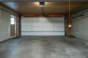 1713 Graydon Ave, Brainerd, MN 56401 - Photo 45