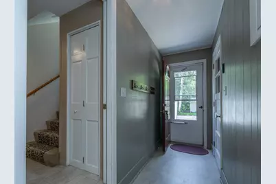 1713 Graydon Avenue, Brainerd, MN 56401 - Photo 23