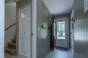 1713 Graydon Ave, Brainerd, MN 56401 - Photo 23