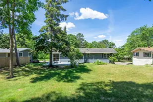 1713 Graydon Ave, Brainerd, MN 56401 - Photo 7