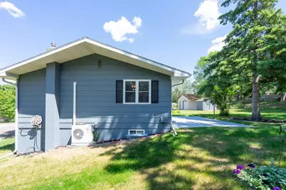 1713 Graydon Avenue, Brainerd, MN 56401 - Photo 11