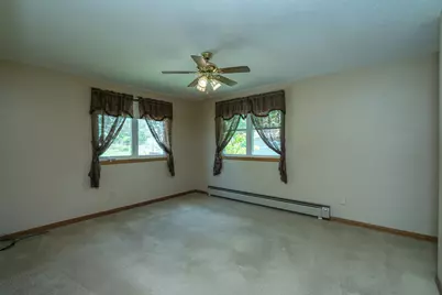 1713 Graydon Avenue, Brainerd, MN 56401 - Photo 33