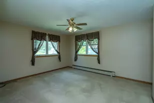 1713 Graydon Ave, Brainerd, MN 56401 - Photo 33