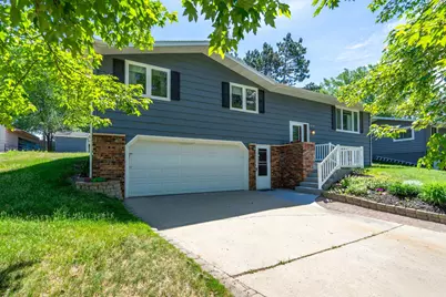 1713 Graydon Avenue, Brainerd, MN 56401 - Photo 3