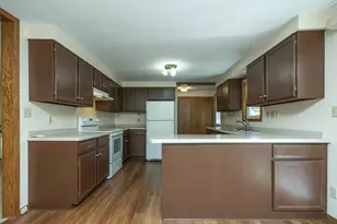 1713 Graydon Ave, Brainerd, MN 56401 - Photo 13