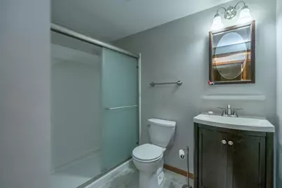 1713 Graydon Avenue, Brainerd, MN 56401 - Photo 27