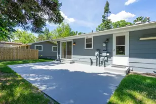 1713 Graydon Ave, Brainerd, MN 56401 - Photo 9