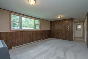 1713 Graydon Ave, Brainerd, MN 56401 - Photo 39