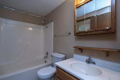 1713 Graydon Avenue, Brainerd, MN 56401 - Photo 37
