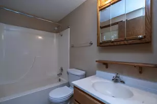 1713 Graydon Ave, Brainerd, MN 56401 - Photo 37