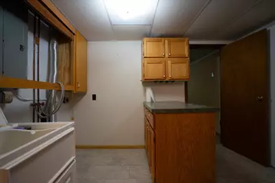 1713 Graydon Avenue, Brainerd, MN 56401 - Photo 41