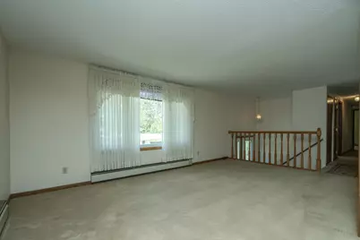 1713 Graydon Avenue, Brainerd, MN 56401 - Photo 19
