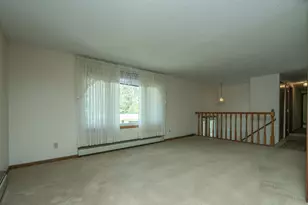 1713 Graydon Ave, Brainerd, MN 56401 - Photo 19